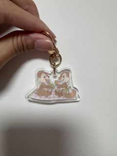 （分類：）位於 。 由 cpt205 提交（商品編號 1328821420，圖片 1）。簡介： 。