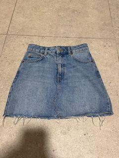 （分類：）位於 。 由 arrow501 提交（商品編號 1328907968，圖片 1）。簡介： 。