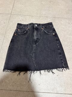 （分類：）位於 。 由 arrow501 提交（商品編號 1328908292，圖片 1）。簡介： 。