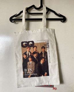 (Kategori: ) berada di . Dikirim oleh gaildon (ID iklan 1328869098, Gambar 1). Deskripsi: .