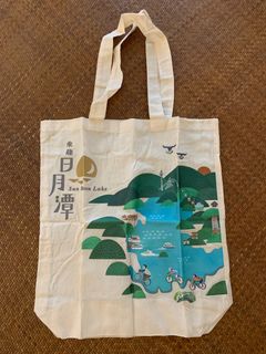 （分類：）位於 。 由 likeitmuch 提交（商品編號 1328868136，圖片 1）。簡介： 。