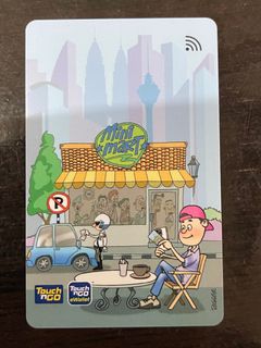 (Category: ) located in . Submitted by kemehakim (Listing ID 1328783706, Image 1). Description: .