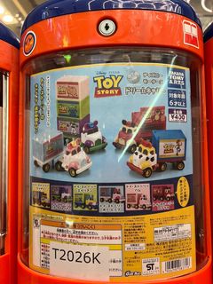 （分類：）位於 。 由 2ndhand_treasure 提交（商品編號 1328781297，圖片 1）。簡介： 。