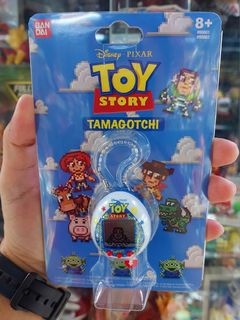 (Category: ) located in . Submitted by monjentoysandcollectibles (Listing ID 1328946052, Image 1). Description: .
