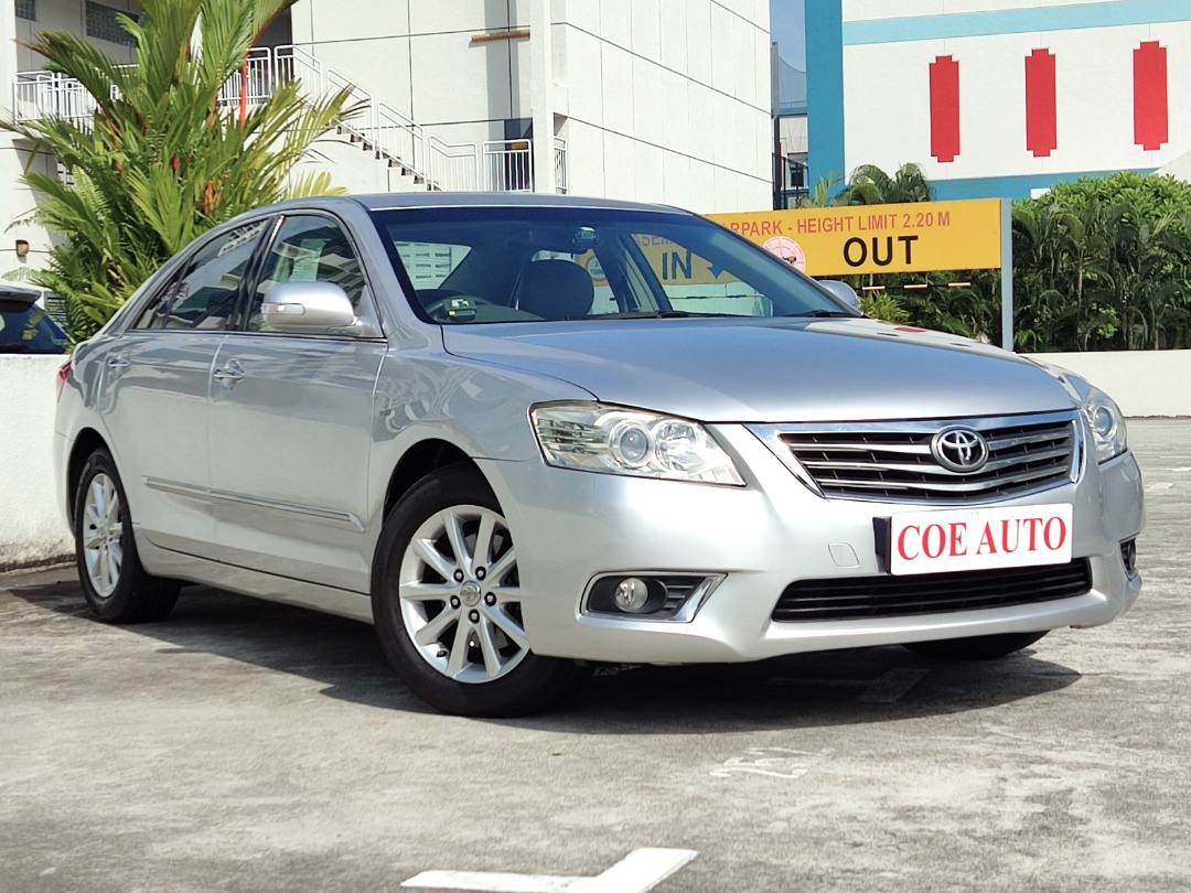 (Category: ) located in . Submitted by van_rental (Listing ID 1328832713, Image 1). Description: .