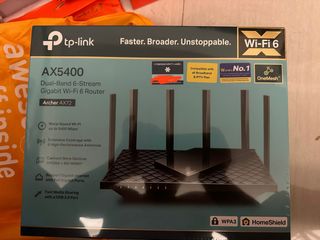 (Category: ) located in . Submitted by benedictcholb (Listing ID 1328930691, Image 1). Description: .