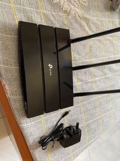 （分類：）位於 。 由 endy38888 提交（商品編號 1328895186，圖片 1）。簡介： 。