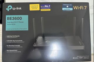 (Category: ) located in . Submitted by mukkaa (Listing ID 1328929289, Image 1). Description: .