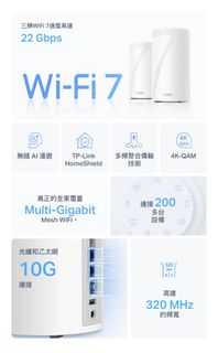 （分類：）位於 。 由 soniakit 提交（商品編號 1328887061，圖片 1）。簡介： 。