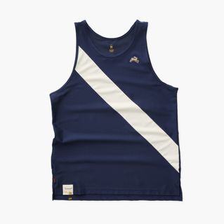 (Category: ) located in . Submitted by raceday.rdy (Listing ID 1270179630, Image 1). Description: .