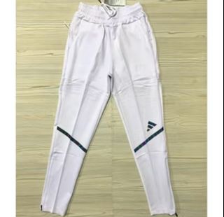 （分類：）位於 。 由 jerseylicious 提交（商品編號 1328871771，圖片 1）。簡介： 。