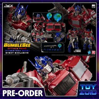(Category: ) located in . Submitted by toyzoid (Listing ID 1328777464, Image 1). Description: .