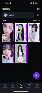 （分類：）位於 。 由 bts_apm 提交（商品編號 1328911527，圖片 1）。簡介： 。