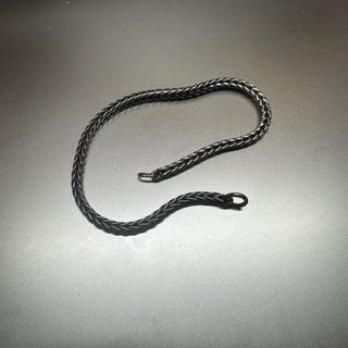 Trollbeads 925 銀手鏈64202680838401110
