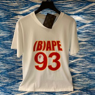 (Kategori: ) berada di . Dikirim oleh aldiansyahstore04 (ID iklan 1328819473, Gambar 1). Deskripsi: .
