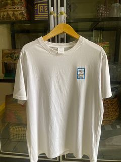 (Kategori: ) berada di . Dikirim oleh renzy.second (ID iklan 1328930414, Gambar 1). Deskripsi: .