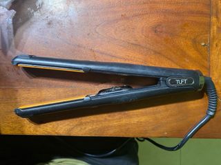 (Category: ) located in . Submitted by simp1e123 (Listing ID 1328903640, Image 1). Description: .