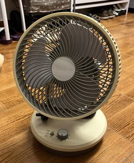（分類：）位於 。 由 skyenjoy 提交（商品編號 1328776773，圖片 1）。簡介： 。
