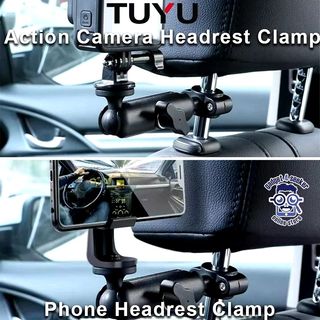 (Category: ) located in . Submitted by addicto_gadget (Listing ID 1328912509, Image 1). Description: .