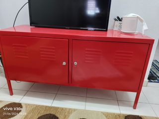 (Category: ) located in . Submitted by nursyahirahothman07 (Listing ID 1328808666, Image 1). Description: .