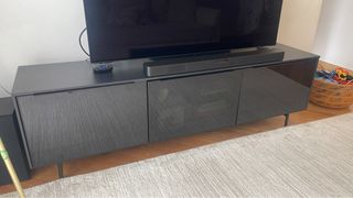 （分類：）位於 。 由 ptzn1 提交（商品編號 1328818262，圖片 1）。簡介： 。