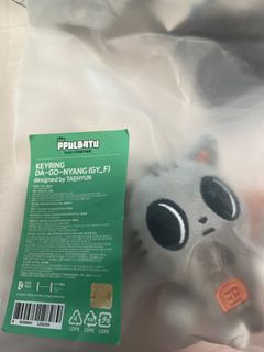 （分類：）位於 。 由 gamingfun 提交（商品編號 1328852341，圖片 1）。簡介： 。