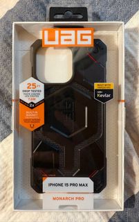 （分類：）位於 。 由 tk022 提交（商品編號 1328774171，圖片 1）。簡介： 。