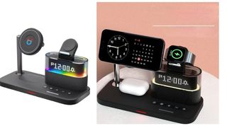 （分類：）位於 。 由 cc1021 提交（商品編號 1328789154，圖片 1）。簡介： 。