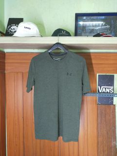 (Kategori: ) berada di . Dikirim oleh second_sk8jakarta (ID iklan 1328889040, Gambar 1). Deskripsi: .