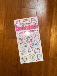 (Category: ) located in . Submitted by liverwurstpoo (Listing ID 1328825134, Image 1). Description: .