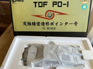 （分類：）位於 。 由 tomi_caca 提交（商品編號 1274575874，圖片 1）。簡介： 。