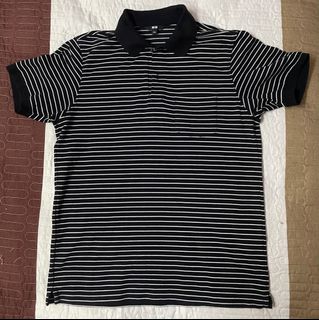 (Category: ) located in . Submitted by mda.storemy (Listing ID 1328918568, Image 1). Description: .