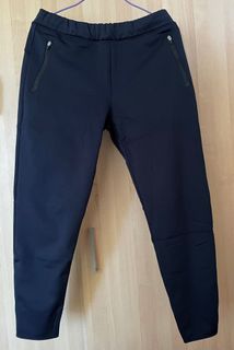 （分類：）位於 。 由 linx317 提交（商品編號 1328840041，圖片 1）。簡介： 。