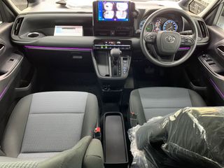 (Category: ) located in . Submitted by bwws.sg (Listing ID 1328464161, Image 1). Description: .