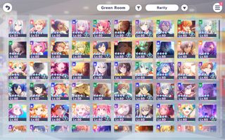 (Category: ) located in . Submitted by exollious (Listing ID 1328886650, Image 1). Description: .