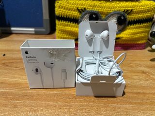 (Category: ) located in . Submitted by mhzmy (Listing ID 1328896558, Image 1). Description: .
