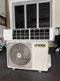 (Category: ) located in . Submitted by firdausmokhtar (Listing ID 1328776730, Image 1). Description: .