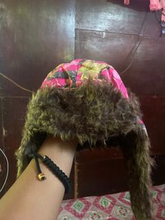 (Category: ) located in . Submitted by gurza (Listing ID 1328817671, Image 1). Description: .
