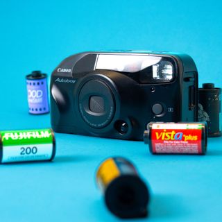 (Category: ) located in . Submitted by filmisnotdead (Listing ID 1263636379, Image 1). Description: .