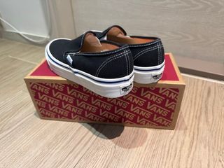 （分類：）位於 。 由 _hiya_ 提交（商品編號 1328780583，圖片 1）。簡介： 。