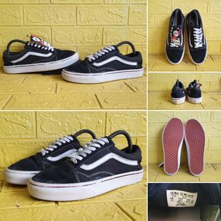 (Kategori: ) berada di . Dikirim oleh sepatubekasbekasi (ID iklan 1328793973, Gambar 1). Deskripsi: .