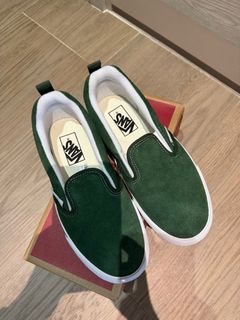 （分類：）位於 。 由 _hiya_ 提交（商品編號 1328790259，圖片 1）。簡介： 。