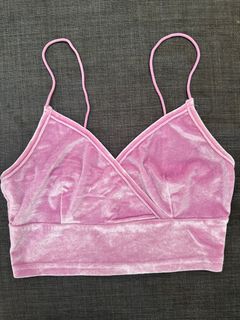 (Category: ) located in . Submitted by ncbjpreloved (Listing ID 1328945881, Image 1). Description: .