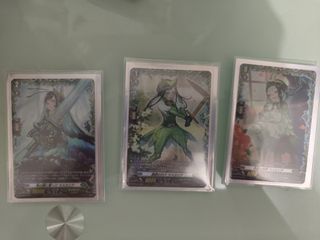 （分類：）位於 。 由 makkf 提交（商品編號 1328923118，圖片 1）。簡介： 。