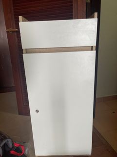 (Category: ) located in . Submitted by apktmoving (Listing ID 1328915046, Image 1). Description: .