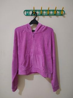 (Kategori: ) berada di . Dikirim oleh tgomulia (ID iklan 1328857229, Gambar 1). Deskripsi: .
