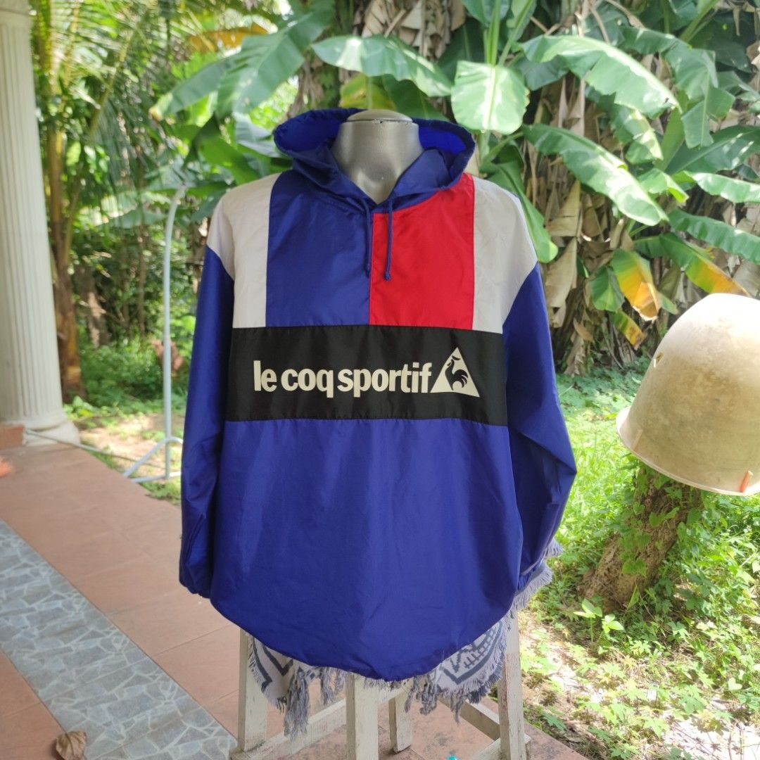 Le coq sportif 26 shop