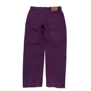 (Kategori: ) berada di . Dikirim oleh the_royalblue (ID iklan 1328929209, Gambar 1). Deskripsi: .