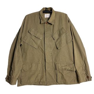 (Category: ) located in . Submitted by akidnadhifstore (Listing ID 1328902958, Image 1). Description: .