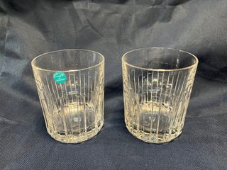（分類：）位於 。 由 vicksman_gem 提交（商品編號 1328897771，圖片 1）。簡介： 。